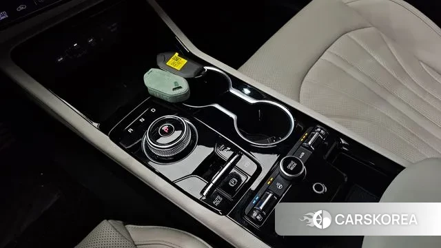 Kia The New K5 Hybrid 3rd generation id 3310299 из Кореи 19