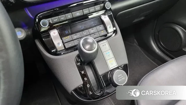 Hyundai Casper id 3776101 из Кореи 19