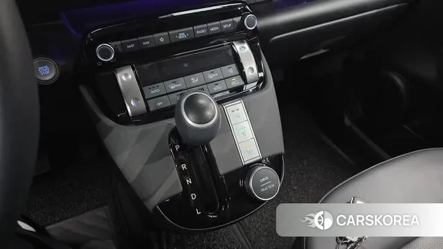 Hyundai Casper id 3431569 из Кореи 19