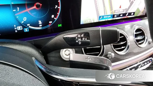 Mercedes-Benz E-Class W213 id 2998108 из Кореи 19