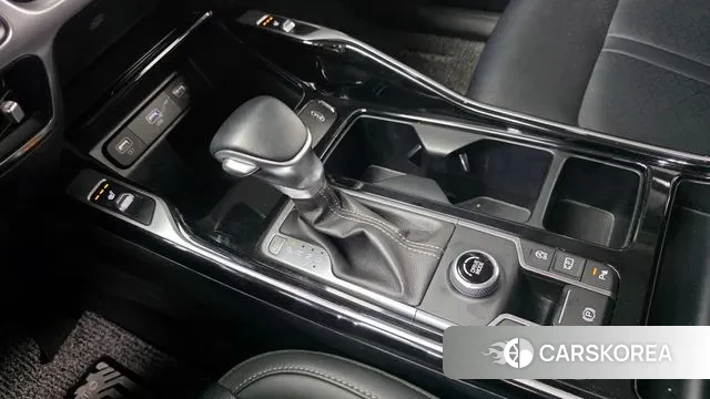 Kia Sorento 4th Generation id 3290909 из Кореи 19