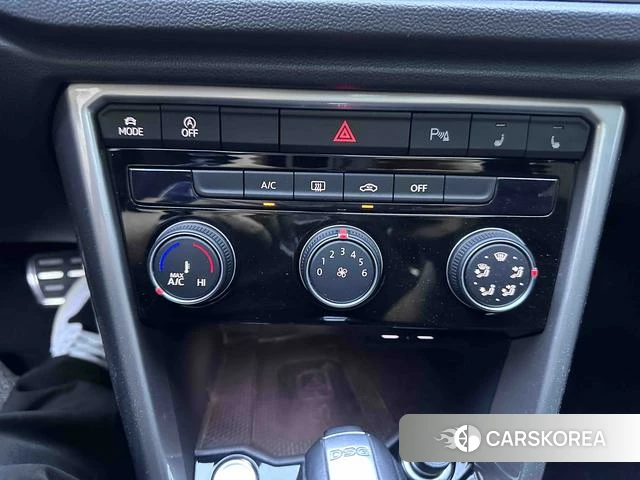 Volkswagen Exploring songs id 4264615 из Китая 22
