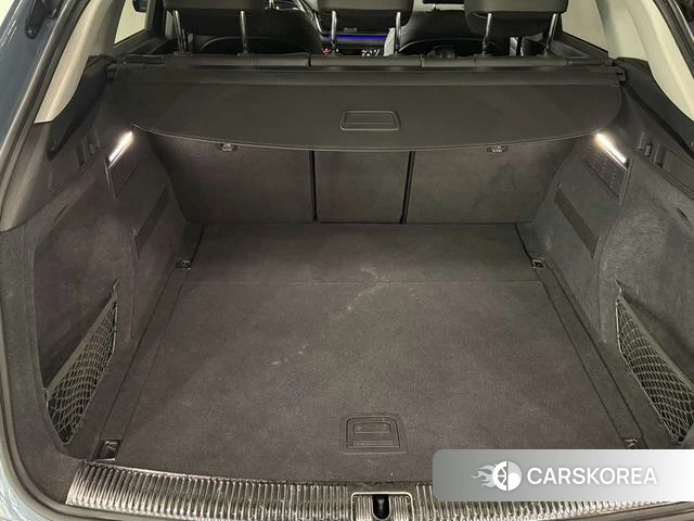 Audi Q5L id 4258625 из Китая 14