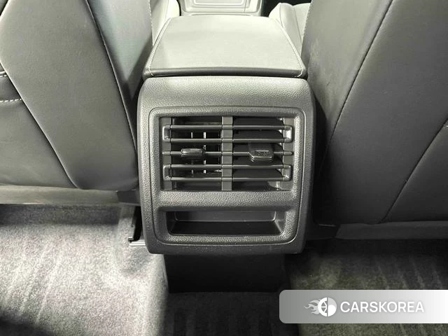 Volkswagen Golf id 4313318 из Китая 19