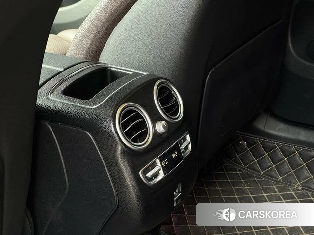 Mercedes-Benz GLC id 4320737 из Китая 13