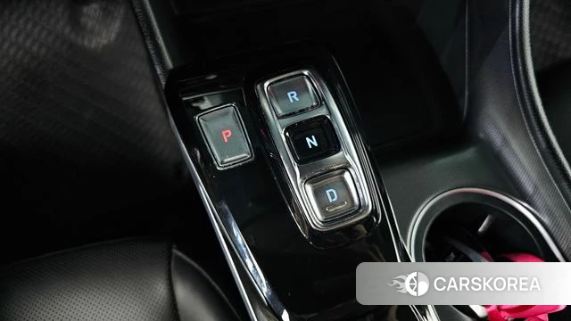 Hyundai Sonata (DN8) id 4459210 из Кореи 33