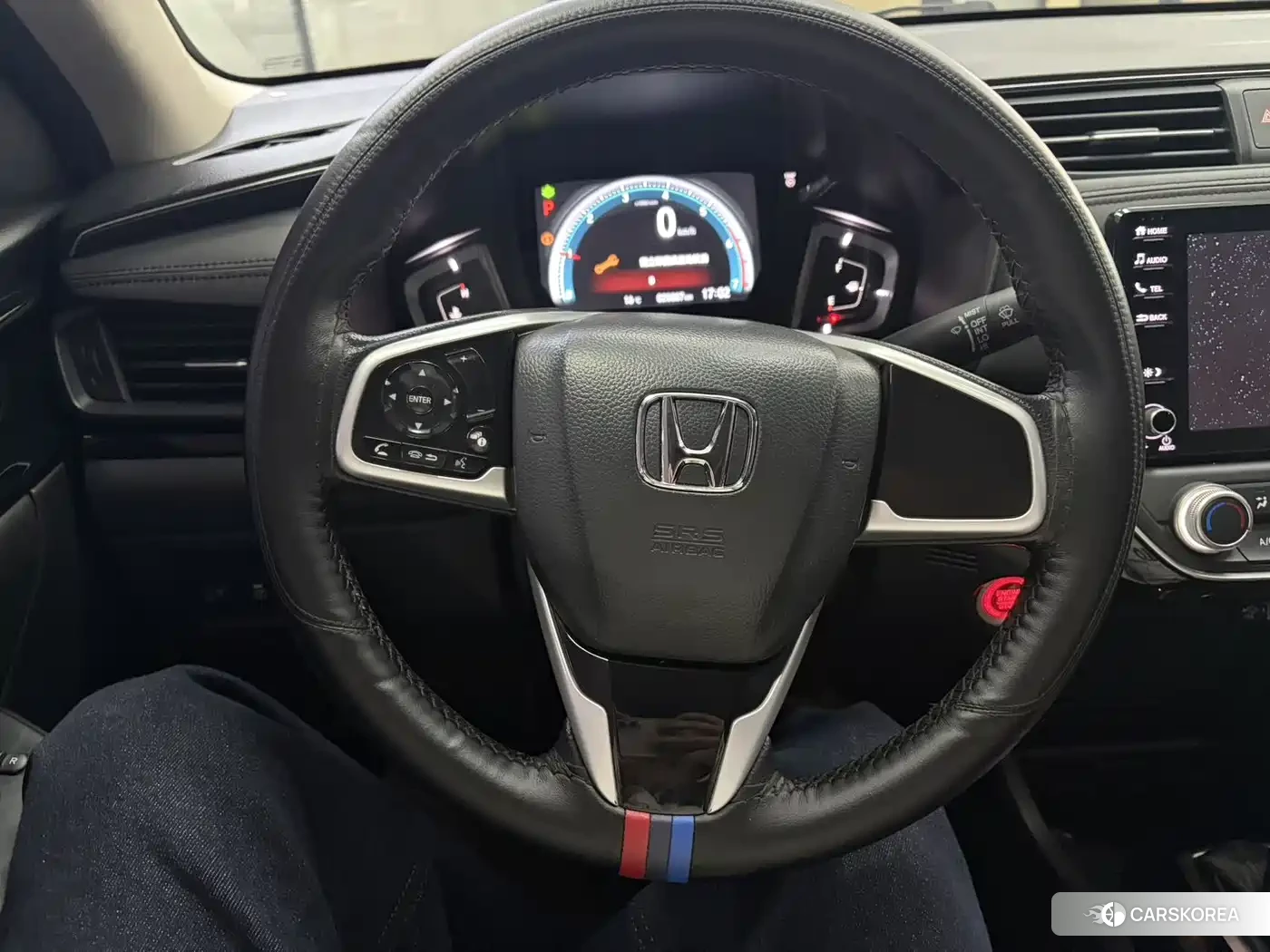 Honda Crider id 4515369 из Китая 13