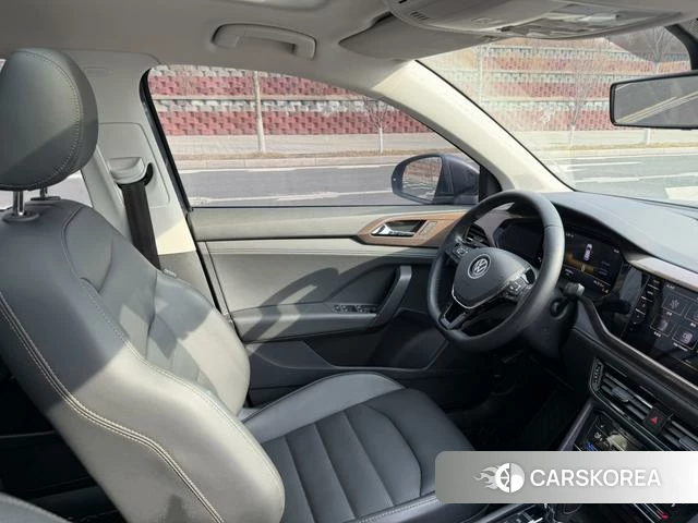 Volkswagen Tuyue id 4190483 из Китая 20