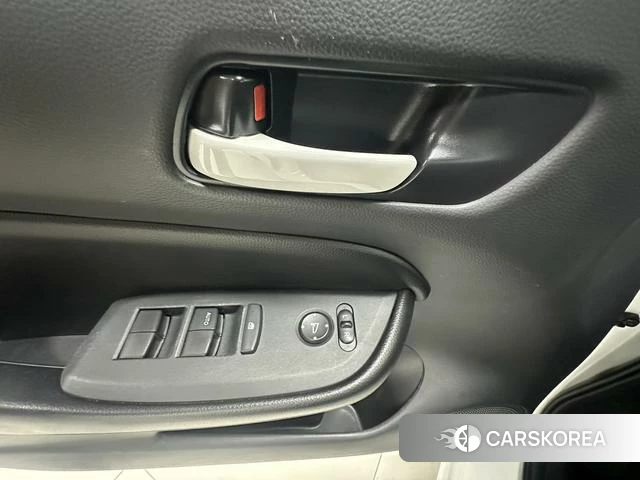 Honda Fit id 4277065 из Китая 21