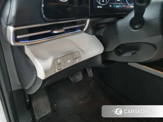 Hyundai Avante (CN7) id 4923283 из Кореи 19