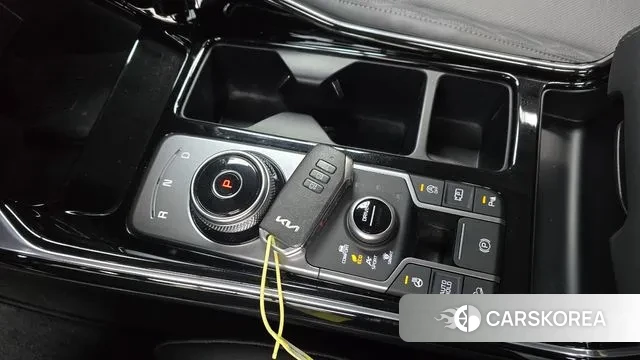 Kia Sorento 4th Generation id 3701465 из Кореи 19