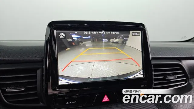 Hyundai Veloster (JS) id 2675496 из Кореи 19