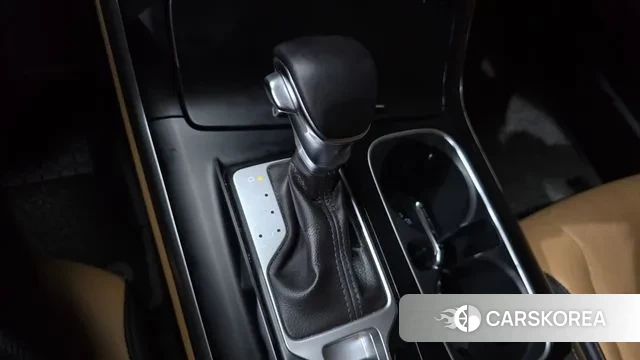 Kia Carnival 4th generation id 3524287 из Кореи 19