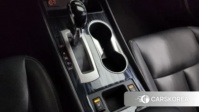 Nissan Altima id 3536176 из Кореи 19