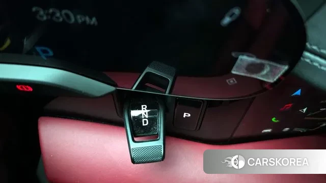 Porsche Taycan id 3388913 из Кореи 19