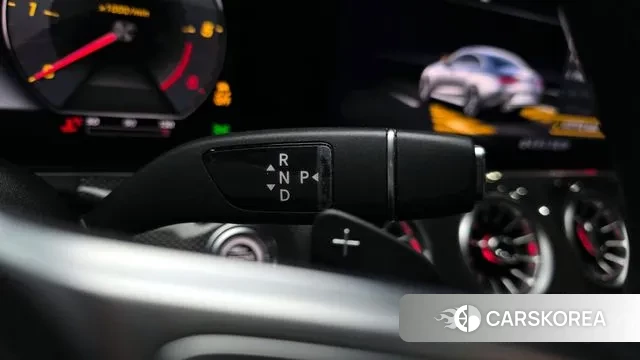 Mercedes-Benz CLS-Class C257 id 3567852 из Кореи 19