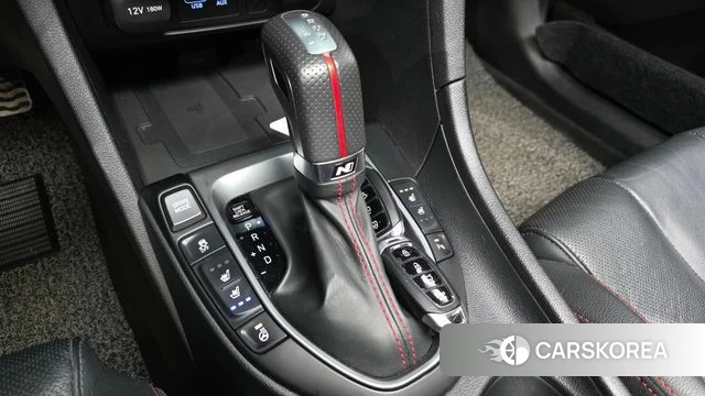 Hyundai Veloster (JS) id 3845389 из Кореи 19