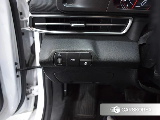 Hyundai Avante (CN7) id 4614225 из Кореи 16
