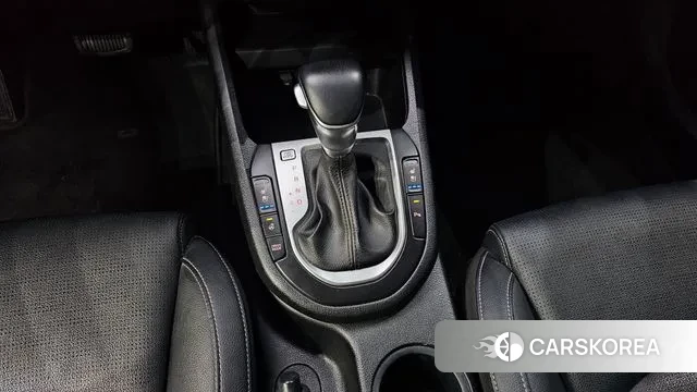 Kia Come New K3 id 3449606 из Кореи 19