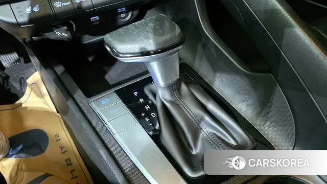 Hyundai Avante (CN7) id 3181436 из Кореи 19