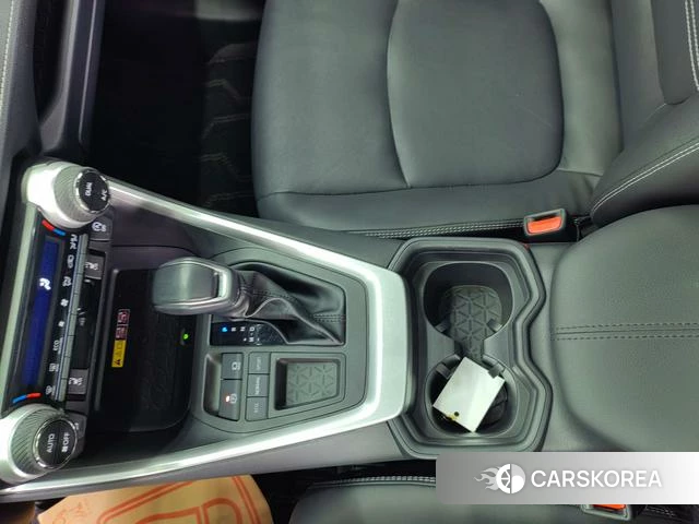 Toyota RAV4 Rongfang id 4301538 из Китая 26