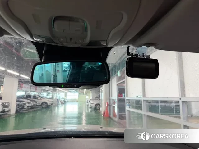 Jeep Renegade id 3732877 из Кореи 11