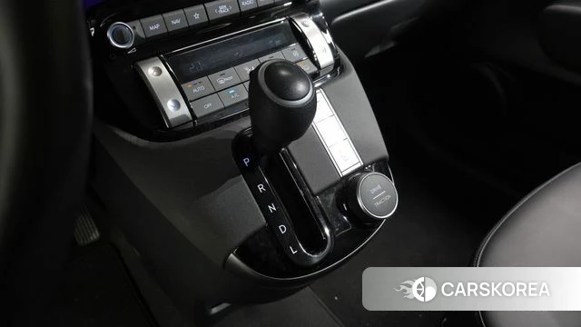 Hyundai Casper id 4506248 из Кореи 29