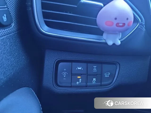 Hyundai Santa Fe TM id 3013822 из Кореи 13