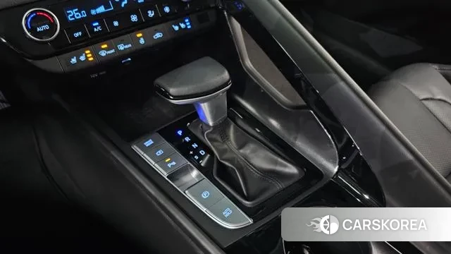 Hyundai Avante (CN7) id 3412646 из Кореи 19