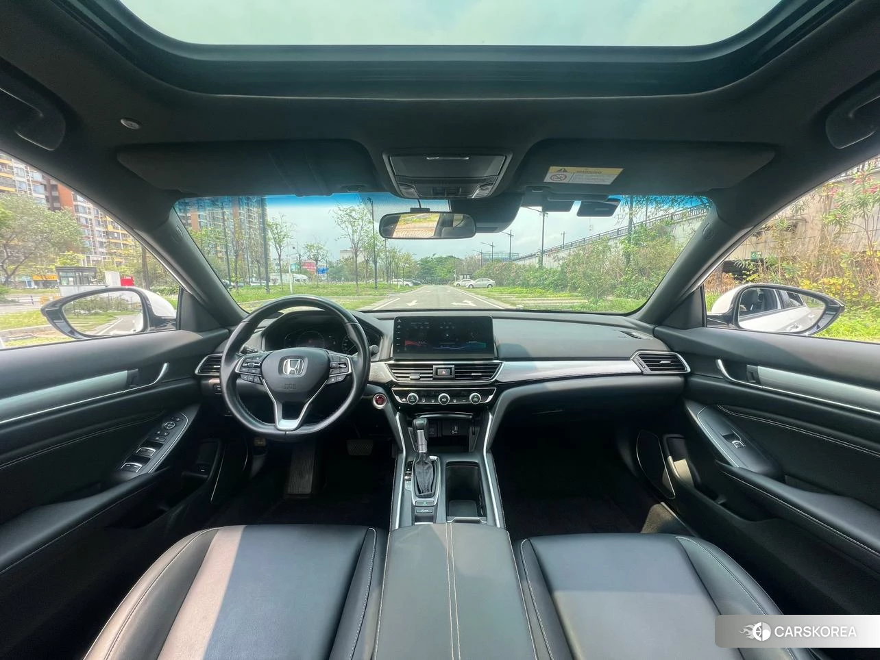 Honda Yingshipai id 4452959 из Китая 9