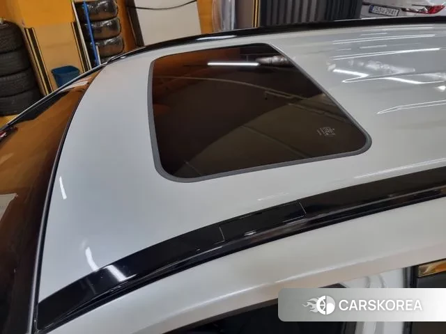 Toyota RAV4 5th Generation id 3002174 из Кореи 19