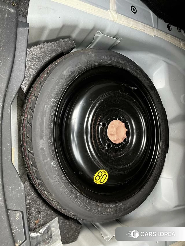 Toyota Vios id 4262334 из Китая 27