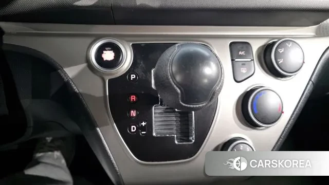 Kia The New Ray id 3671655 из Кореи 19