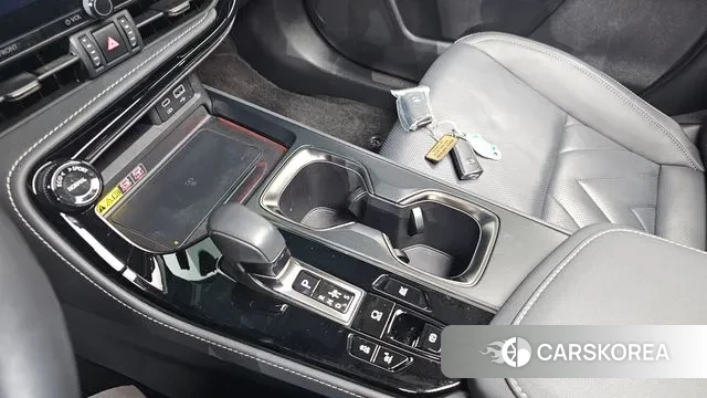 Lexus NX350h Second generation id 3437025 из Кореи 19