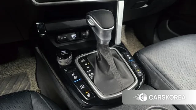 Kia Seltos id 3671946 из Кореи 19