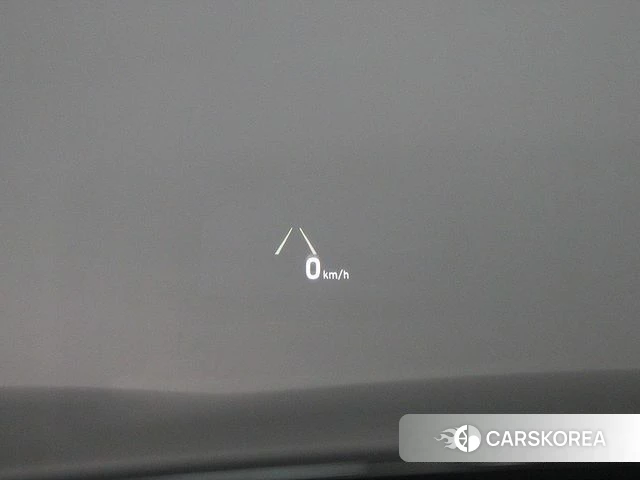 Genesis G80 id 4465728 из Кореи 19
