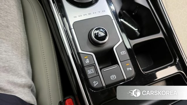 Kia Sorento 4th Generation id 4309431 из Кореи 29