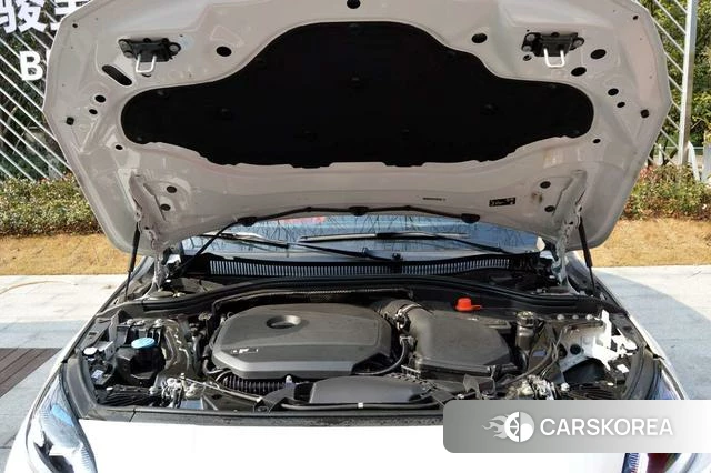 BMW 2 series id 4275430 из Китая 13