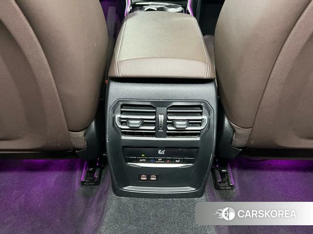 BMW 3 series id 4256814 из Китая 27