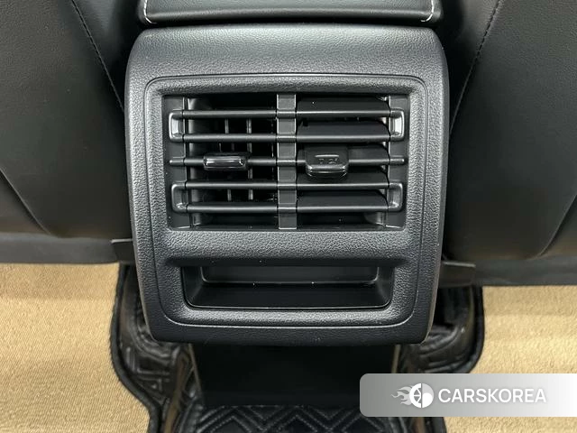 Volkswagen Golf id 4263877 из Китая 9