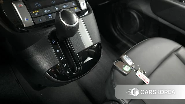 Hyundai Casper id 3865256 из Кореи 19