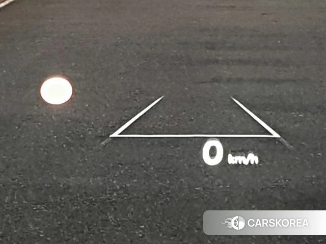 Genesis G90 (RS4) id 4500310 из Кореи 19