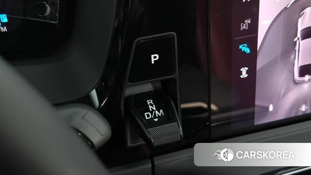 Porsche Panamera (976) id 3792800 из Кореи 19