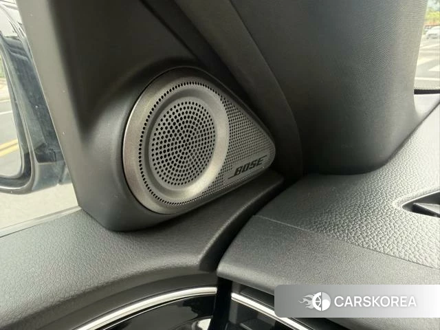 Honda e: NP2 Pole Pai 2 id 4365920 из Китая 21