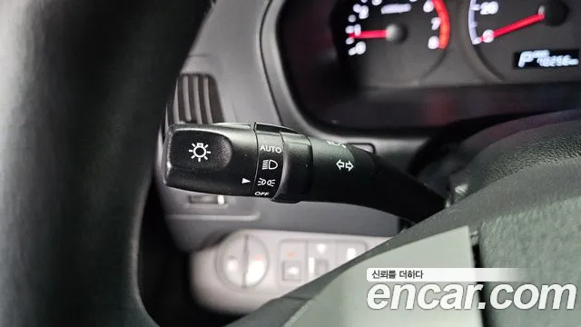 Hyundai The New Grand Starex id 2596846 из Кореи 19