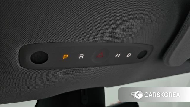Tesla Model 3 id 4739211 из Кореи 30