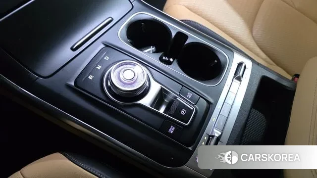 Kia Carnival 4th generation id 3567488 из Кореи 19