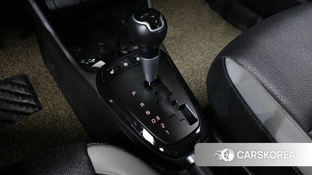 Kia Morning Urban (JA) id 4203228 из Кореи 19