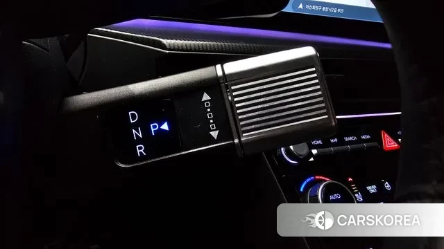 Hyundai Santa Fe (MX5) id 3410544 из Кореи 19