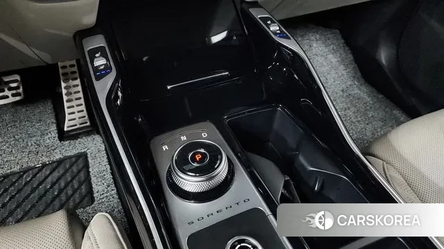 Kia Sorento 4th Generation id 3421746 из Кореи 19